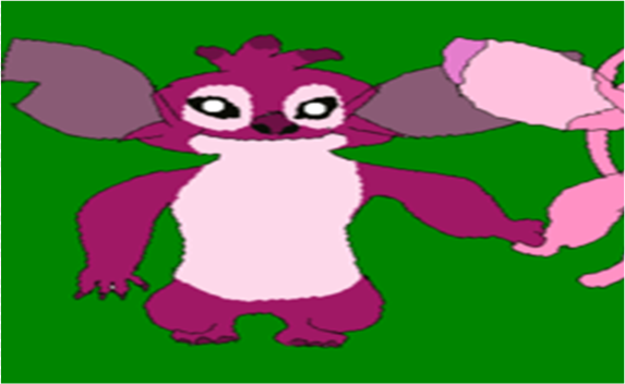 File:H001 Skipper.png