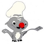 File:062 Frenchfry.jpg