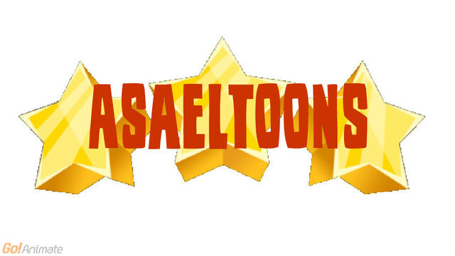 File:Upcoming2014Asaeltoons.jpg