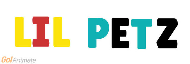 File:December2012LilPetz.jpg