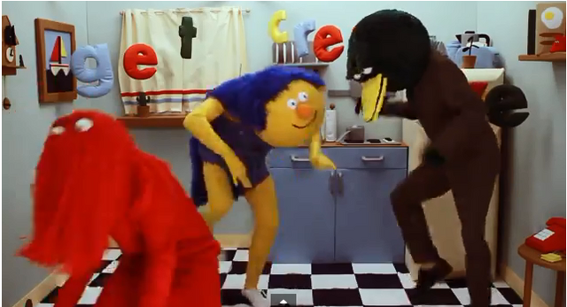 File:CrazyDance!!!.png