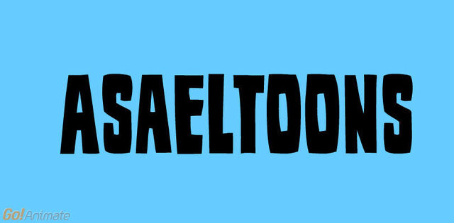 File:AsaelToonsLilPetzVariant.jpg