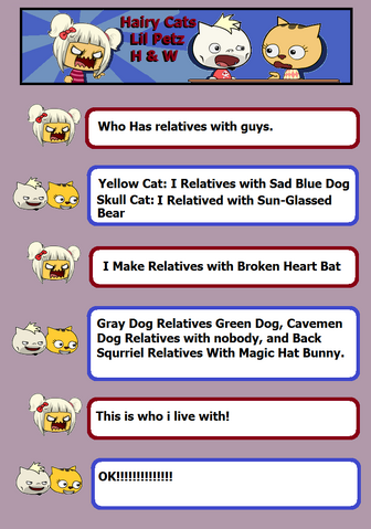 File:Qeustion 2.png