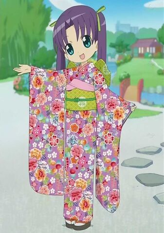 File:Natsuki Sasahara 02.jpg