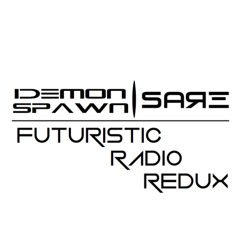 File:Futuristic radio redux.png