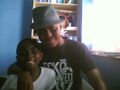Thumbnail for version as of 13:35, July 21, 2012