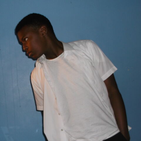 File:Newpic.jpg