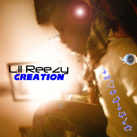 File:Creation.jpg