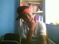 Thumbnail for version as of 14:54, July 21, 2012