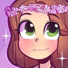 Tumblr static a85mt11ev74s0888css80cw0k