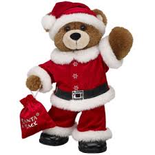 File:Teddy bear.jpg