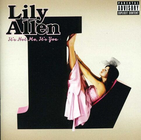 File:220px-Lilyitsnotmesleeve.jpg