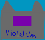 Violetclan