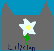 Lilyclan