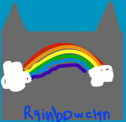 Rainbowclan