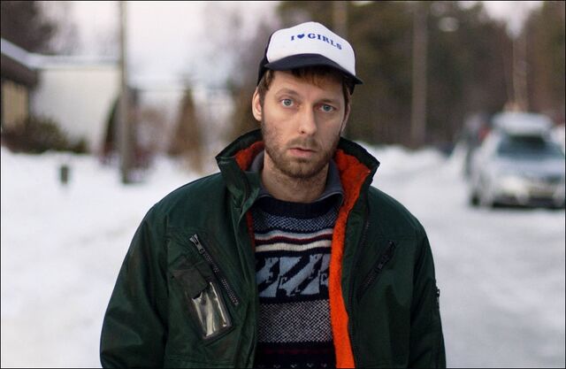 File:Torgeir Lien.jpg