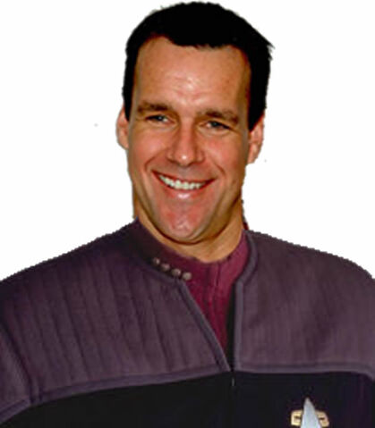 File:Awright.jpg