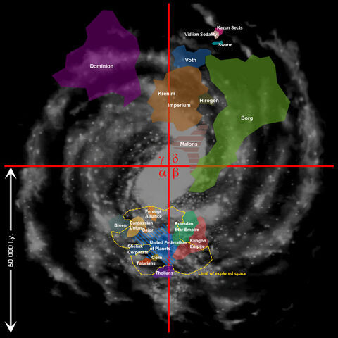 File:Galactic-map.jpg
