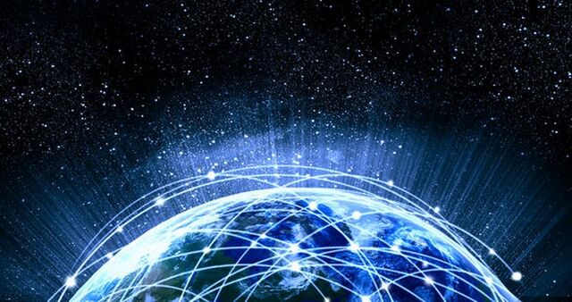 File:World pic.jpg