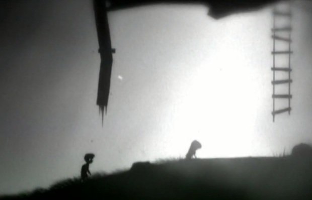 File:Limbo - Sister I.jpg
