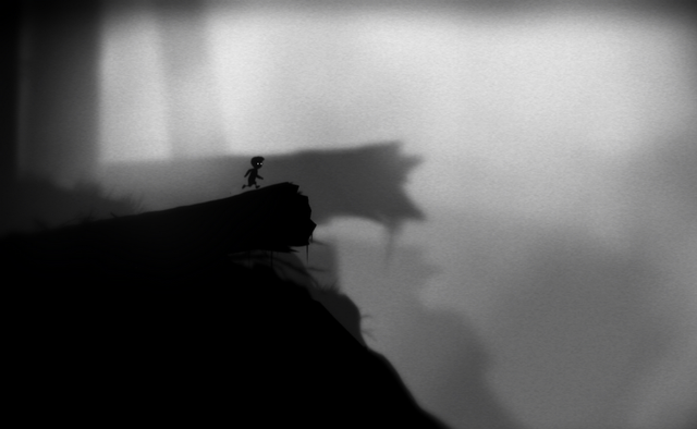 File:Wikia-Visualization-Main,limbo.png