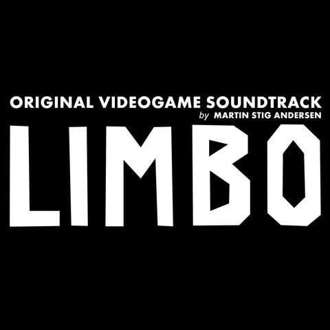 File:Limbo-soundtrack.jpg