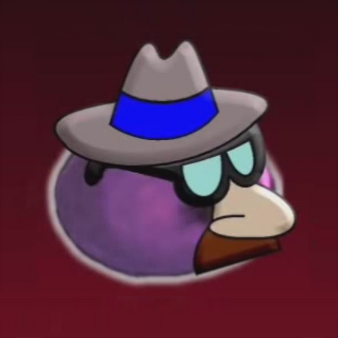 File:Chlamydia.png