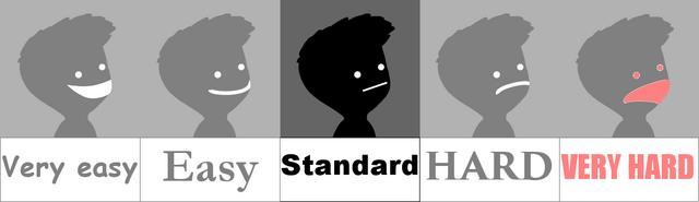 File:Standard.png