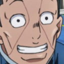 File:230513213488365570 (1).png