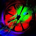 Thumbnail for version as of 15:28, October 28, 2014