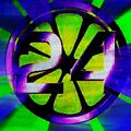 Thumbnail for version as of 15:27, October 28, 2014