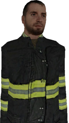 File:Fireman.png