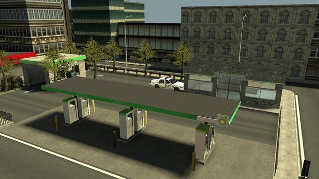 File:V2dgasstation.jpg
