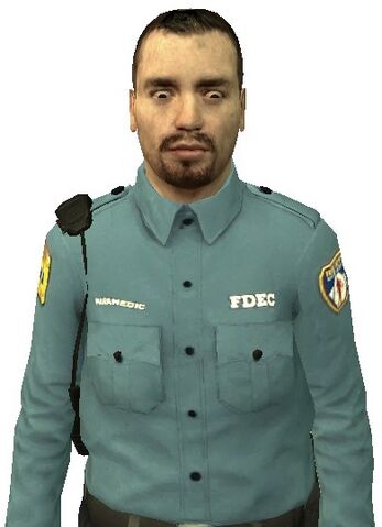 File:Paramedic.jpg