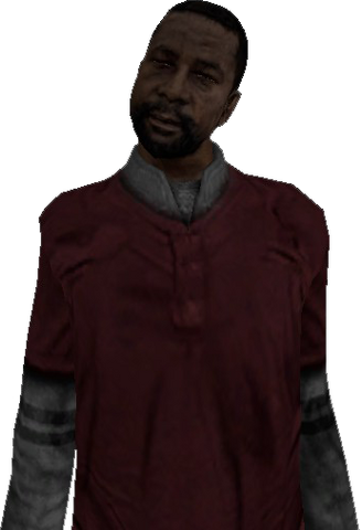 File:Citizen.png