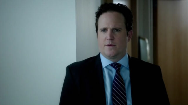 File:Cameron Finch.jpg