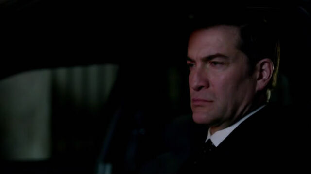 File:Mister Y.jpg