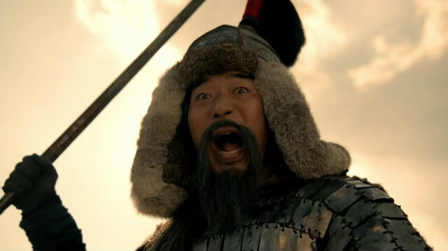 File:Genghis Khan.jpg