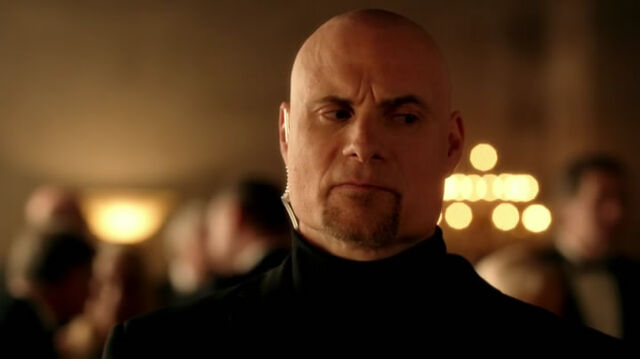 File:Andrei.jpg