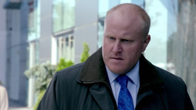 File:Mike Timms.jpg