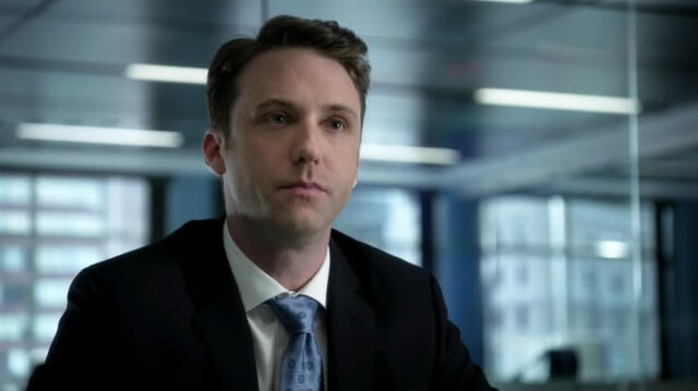File:Spike.jpg