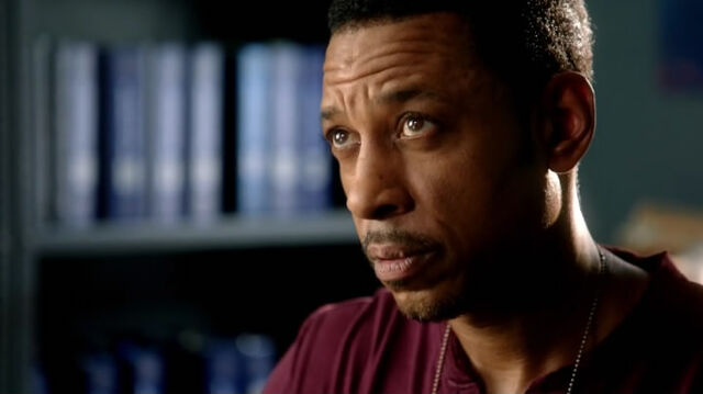 File:Randy Moore.jpg