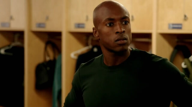 File:Kevin Mitchell.jpg