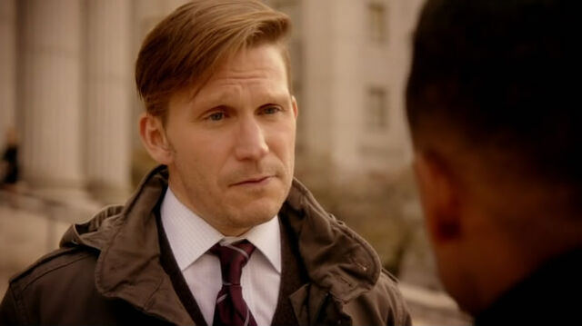 File:Aaron Shaw.jpg