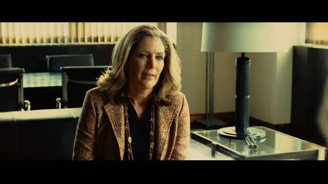 File:Mrs. Atwood.jpg
