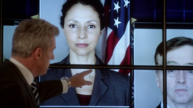 File:Liz Collette.jpg