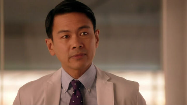 File:Daniel Lee.jpg