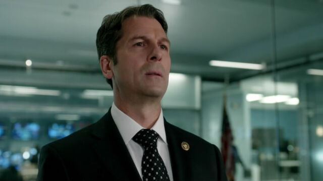 File:Mister X.jpg