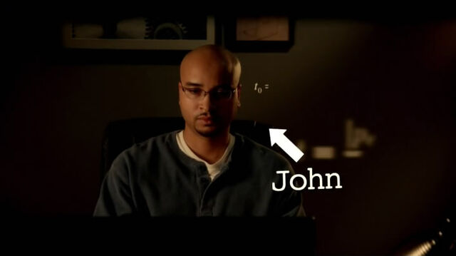 File:John.jpg
