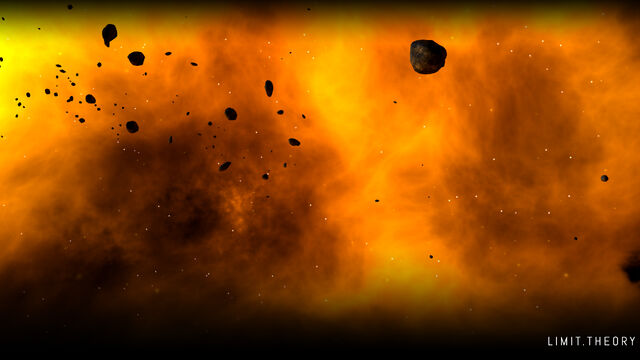 File:LTWallpaper6.jpg